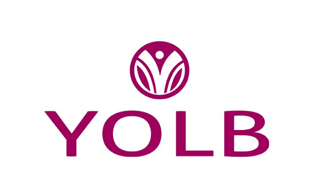 Yolb.com